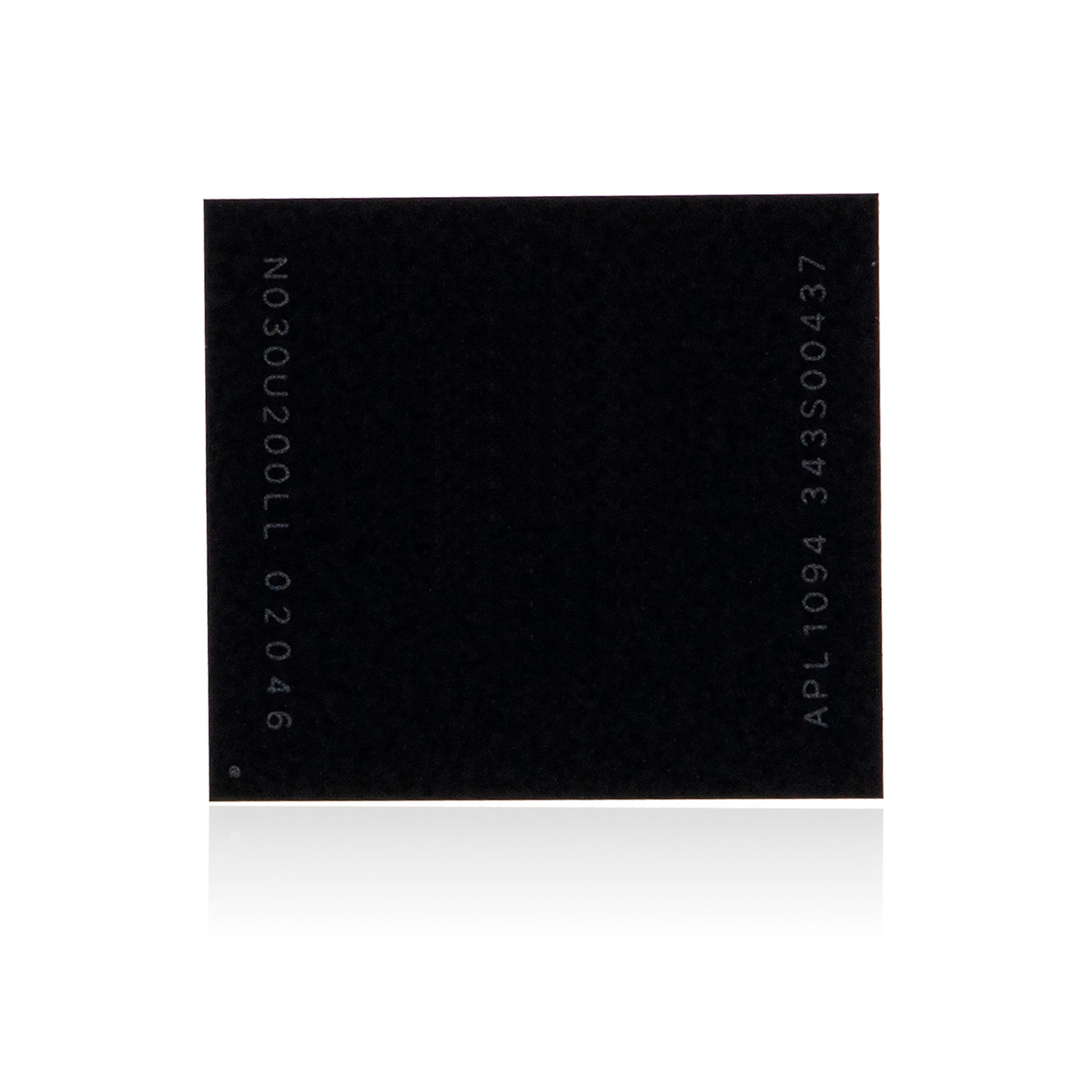 IC Power (PMIC) 343S00437 iPhone 12 12 Pro Max